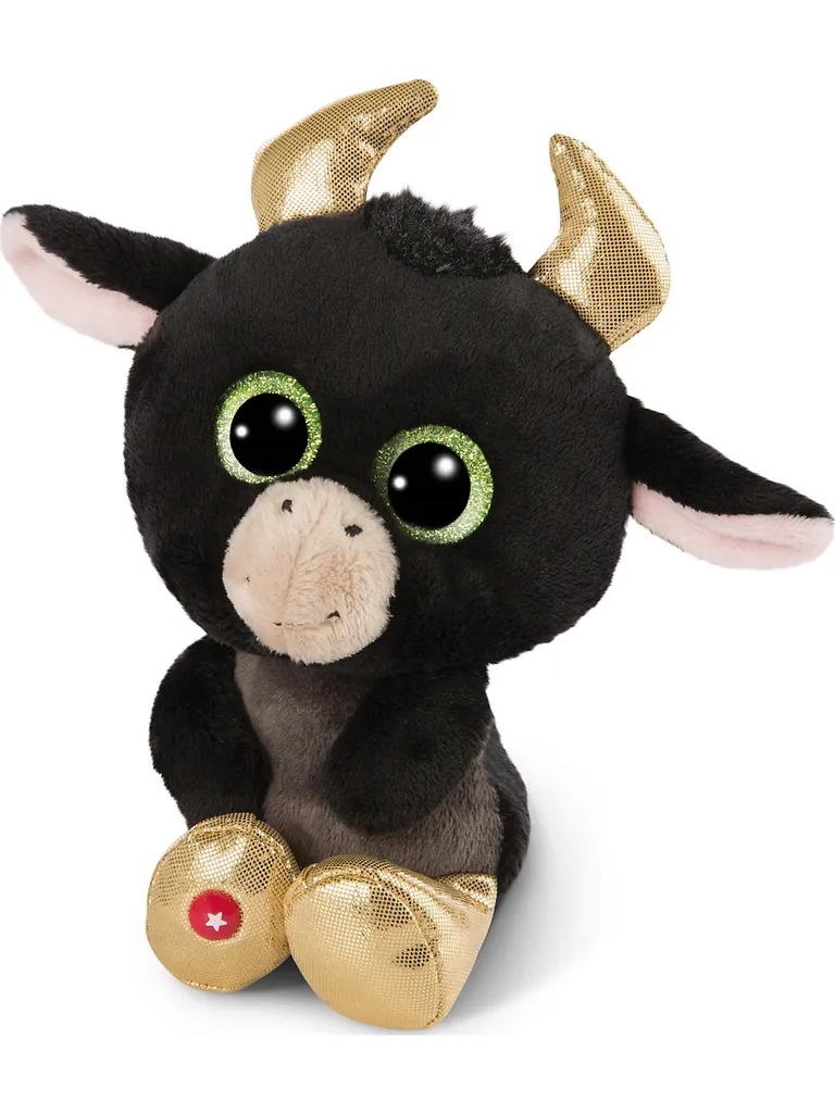 NICI Spielwaren Glubschis Schlenker Stier Bubalu 15cm (47666) Kuscheltiere Teddies & Plüschfiguren 47666,NICI,GLUBSCHIS,Plüschtier,Kuscheltier,Stier,Bubalu,Bauernhof 1 NICI Spielwaren Glubschis Schlenker Stier Bubalu 15cm (47666) Kuscheltiere Teddies & Plüschfiguren 47666,NICI,GLUBSCHIS,Plüschtier,Kuscheltier,Stier,Bubalu,Bauernhof
