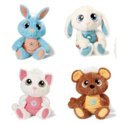 Nici 40267 Schlafmützen Bär Tommsy 38cm Plüsch Kuscheltier -Kuschelwelt Verkauf 342c59f3a1c2d1e66a26b6619fa6ad36