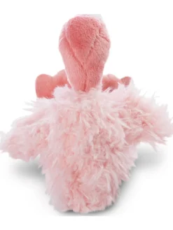 NICI Spielwaren Flamingo 20cm Schlenker (48084) Kuscheltiere Teddies & Plüschfiguren 46913,NICI,Kuscheltier,Plüschtier,Stofftier,Zoo Friends,Flamingo,48084 8 NICI Spielwaren Flamingo 20cm Schlenker (48084) Kuscheltiere Teddies & Plüschfiguren 46913,NICI,Kuscheltier,Plüschtier,Stofftier,Zoo Friends,Flamingo,48084 -Kuschelwelt Verkauf 347bbfb6dda871c14644ff0fa82660e6