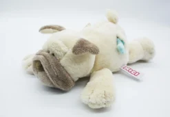 Kuschelwelt Verkauf -Kuschelwelt Verkauf 352b72235141f1eb9ec88ed8d1fb320a