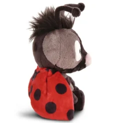 Nici 48206 Marienkäfer Lennybug 30cm Forest Friends GREEN Plüsch Kuscheltier -Kuschelwelt Verkauf 3574abc8c272bd7a80a7b9c6980e340b