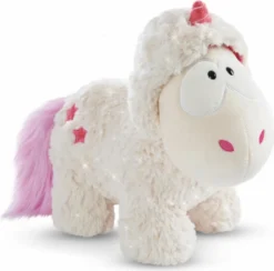 Nici 48165 Einhorn Theodor Im Schneeanzug Ca 45cm Plüsch Kuscheltier GREEN -Kuschelwelt Verkauf 35887aab3dc022728e020685b0a183c0