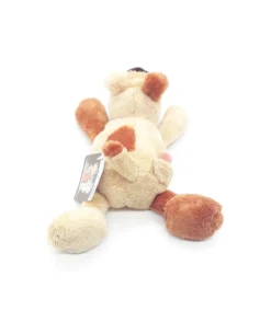 Nici 27581 Hund Mischling Mit Knochen Liegend Ca 15cm Plüsch Kuscheltier -Kuschelwelt Verkauf 35a3948210dd10c878c4401a06eefacd