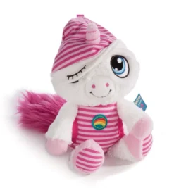 NICI Schlafmützen Kuscheltier Einhorn Fyala, Plüsch 38 Cm, 41368 -Kuschelwelt Verkauf 35f2e86cf428807cddb7fcb9a4428dec