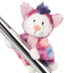 Nici 47957 MagNICI Flughörnchen Macy McFly 12cm Magnetfigur Wild Friends GREEN -Kuschelwelt Verkauf 373ce850f7382e656842723d376c10ad