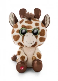 NICI Spielwaren GLUBSCHIS Kuscheltier Giraffe Halla 15 Cm (46944) Kuscheltiere Teddies & Plüschfiguren 46944,NICI,GLUBSCHIS,Glubschis,Glubschi,Kuscheltier,Stofftier,Schmusetier, 9 NICI Spielwaren GLUBSCHIS Kuscheltier Giraffe Halla 15 Cm (46944) Kuscheltiere Teddies & Plüschfiguren 46944,NICI,GLUBSCHIS,Glubschis,Glubschi,Kuscheltier,Stofftier,Schmusetier, -Kuschelwelt Verkauf 378286dbd2411f5e5f1f28f2eb4c9e39