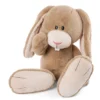 NICI Spielwaren My NICI Bunny 70cm (47517) Kuscheltiere Teddies & Plüschfiguren 47517,NICI,Kuscheltier,My NICI Bunny,Hase,Osterhase,XXL,70cm,Ostergeschenk