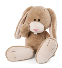 NICI Spielwaren My NICI Bunny 70cm (47517) Kuscheltiere Teddies & Plüschfiguren 47517,NICI,Kuscheltier,My NICI Bunny,Hase,Osterhase,XXL,70cm,Ostergeschenk