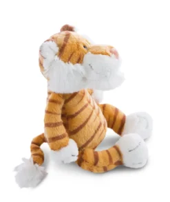 Nici 47205 GREEN Tiger Tiger-Lilly 50cm Schlenker Plüsch Wild Friends 9 Nici 47205 GREEN Tiger Tiger-Lilly 50cm Schlenker Plüsch Wild Friends -Kuschelwelt Verkauf 3874f2c719d8541425e639280f4e0084