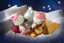 NICI Schlafmützen Kuscheltier Einhorn Fyala, Plüsch 38 Cm, 41368 -Kuschelwelt Verkauf 38ac13beded3065657cf1f38f1fea7f6