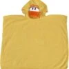 NICI Ente Badeponcho
