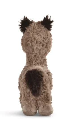 NICI Spielwaren Kuscheltier Alpaka Chic Paka 25cm Stehend GREEN Kuscheltiere Teddies & Plüschfiguren 48605,NICI,NICI GREEN,Kuscheltier,Plüschtier,Stofftier,stehend,Alpaka,Chic Paka -Kuschelwelt Verkauf 3a3cf73e94b3604b51b9d0cdedf6e9a1 1