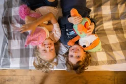 Nici 48061 Schlafmützen Fuchs Finjo Ca 22cm Plüsch Kuscheltier -Kuschelwelt Verkauf 3a719c83756f3ea0a4bbc310ba9d3ee9 1