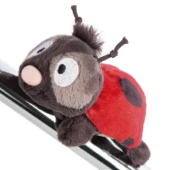 Nici 48194 MagNICI Marienkäfer Lennybug 10cm Magnetfigur Forest Friends GREEN -Kuschelwelt Verkauf 3a8b058791d0ca2fc32cec432fe92d45