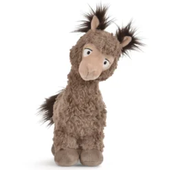 NICI Spielwaren Kuscheltier Alpaka Chic Paka 20cm Stehend GREEN Kuscheltiere Teddies & Plüschfiguren 48603,NICI,NICI GREEN,Kuscheltier,Plüschtier,Stofftier,stehend,Alpaka,Chic Paka -Kuschelwelt Verkauf 3acca3e4b952356083069d31a14540ce