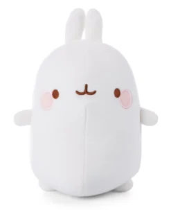 NICI Spielwaren Molang 12cm (47743) Kuscheltiere Teddies & Plüschfiguren NICI,Molang,Kuscheltier,Plüschtier,Stofftier,Hase,Molang, -Kuschelwelt Verkauf 3b4c66128da3a558ed1a07cec23c0c9b