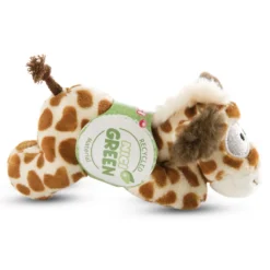 Nici 47220 GREEN MagNICI Giraffe Gina 12cm Plüsch Wild Friends Magnetfigur 13 Nici 47220 GREEN MagNICI Giraffe Gina 12cm Plüsch Wild Friends Magnetfigur -Kuschelwelt Verkauf 3b4f9ccf0ffb0f51d87c102a35753698