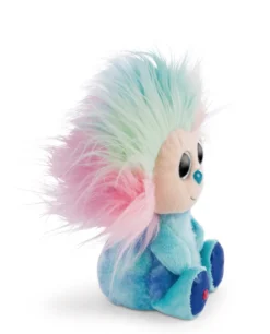 Nici 46897 Glubschis Shake Me Edition Fee (blau) Salili 25cm Plüsch Kuscheltier -Kuschelwelt Verkauf 3bec1ccbfdd307bc03f33e744a2c9a8f