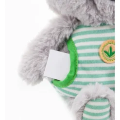 NICI Schlafmützen Kuscheltier Koala Kappy, Plüsch 38 Cm, 40844 -Kuschelwelt Verkauf 3d3b3053e8095fa00013d4e68d205388