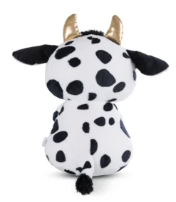 NICI Spielwaren Glubschis Schlenker Kuh Moolon GREEN, 45 Cm (47828) Kuscheltiere Teddies & Plüschfiguren 7 NICI Spielwaren Glubschis Schlenker Kuh Moolon GREEN, 45 Cm (47828) Kuscheltiere Teddies & Plüschfiguren -Kuschelwelt Verkauf 3e376b78624db2193d52f6773129ee5e