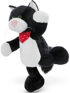 Nici Katze Pepper 30cm Schl M. Biegefkt. | 48184 -Kuschelwelt Verkauf 3e79030a29b7e48caefda2d29dd3edce