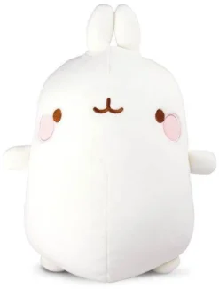 NICI Spielwaren Molang 16cm In Geschenkverpackung (47745) Kuscheltiere Teddies & Plüschfiguren NICI,Molang,Kuscheltier,Plüschtier,Stofftier,Hase,Molang,in Geschenkverpackung, 14 NICI Spielwaren Molang 16cm In Geschenkverpackung (47745) Kuscheltiere Teddies & Plüschfiguren NICI,Molang,Kuscheltier,Plüschtier,Stofftier,Hase,Molang,in Geschenkverpackung, -Kuschelwelt Verkauf 3ede66cdadd391b545b0dea73e8f7b89 1