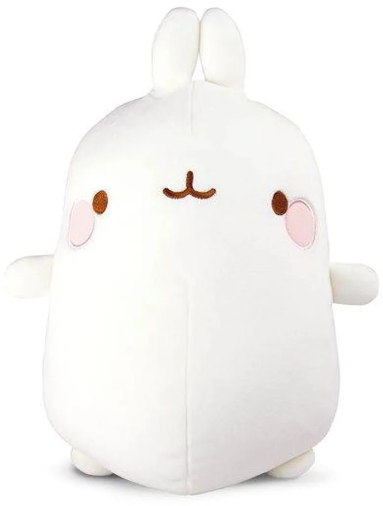 NICI Spielwaren Molang 16cm In Geschenkverpackung (47745) Kuscheltiere Teddies & Plüschfiguren NICI,Molang,Kuscheltier,Plüschtier,Stofftier,Hase,Molang,in Geschenkverpackung, 7 NICI Spielwaren Molang 16cm In Geschenkverpackung (47745) Kuscheltiere Teddies & Plüschfiguren NICI,Molang,Kuscheltier,Plüschtier,Stofftier,Hase,Molang,in Geschenkverpackung, - Image 7
