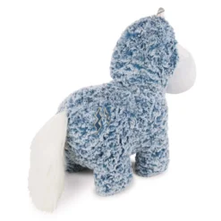 Nici 44174 Einhorn Snorre Hornson Mit Kapuze Ca 32cm Plüsch Kuscheltier -Kuschelwelt Verkauf 3ee8d6adc5377bc5289abee7e112231a