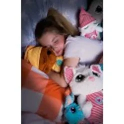 Nici 40263 Schlafmützen Bär Tommsy 22cm Plüsch Kuscheltier -Kuschelwelt Verkauf 402e3c2f1dda04a2be7833cecd7cd0a3