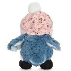 Nici 48307 Vogel Andoli Meise Ca 13cm Plüsch Kuscheltier Winter Friends GREEN 9 Nici 48307 Vogel Andoli Meise Ca 13cm Plüsch Kuscheltier Winter Friends GREEN -Kuschelwelt Verkauf 419c1f7868dd916724f151ece618fae3