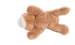 NICI Magnettier Daddy-Bär, MagNICI, Magnet, Plüsch, Polyester, Braun, 12 Cm, 44461 7 NICI Magnettier Daddy-Bär, MagNICI, Magnet, Plüsch, Polyester, Braun, 12 Cm, 44461 -Kuschelwelt Verkauf 42231d65f0e634af594ecb338c3473b5