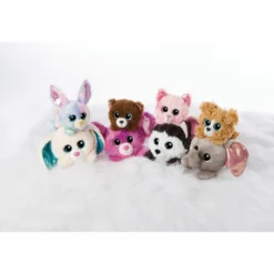 NICI Spielwaren Glubschis Liegend Elefant Billi-Balu 25cm (46924) Kuscheltiere Teddies & Plüschfiguren 46924,GLUBSCHIS,NICI,Kuscheltier,Plüschtier,Elefant,Billi-Balu 15 NICI Spielwaren Glubschis Liegend Elefant Billi-Balu 25cm (46924) Kuscheltiere Teddies & Plüschfiguren 46924,GLUBSCHIS,NICI,Kuscheltier,Plüschtier,Elefant,Billi-Balu -Kuschelwelt Verkauf 43941f92ebb0d0c627dcbd83c0697692