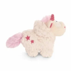 Nici 48163 Einhorn Theodor Im Schneeanzug Ca 22cm Plüsch Kuscheltier GREEN -Kuschelwelt Verkauf 44c2c6d48b3a477710814ba55106cb14