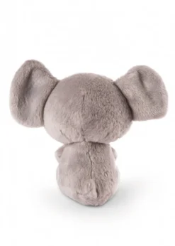 Nici 46319 Glubschis Koala Miss Crayon 15cm Plüsch Kuscheltier -Kuschelwelt Verkauf 45d54d34e0db74cb226941c874c4627c