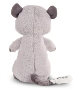 Nici 48208 Siebenschläfer Doramouse 30cm Sitzend Forest Friends GREEN Plüsch -Kuschelwelt Verkauf 474be99d3dd3895658e2a624fb0e2b15