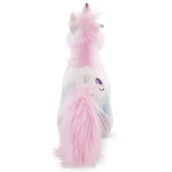 Nici 48632 Einhorn Moon Keeper 32cm Stehend Plüsch Magical Dreams -Kuschelwelt Verkauf 4ac8255a96fe92d863c91d046962dc25