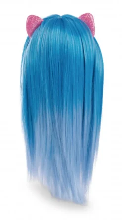 Nici 47508 Pixidoos Nali Blau 20cm 4-tlg Spielset Plüsch In Geschenkverpackung -Kuschelwelt Verkauf 4ad1f0e5dc8328747df4994d308e4fdd