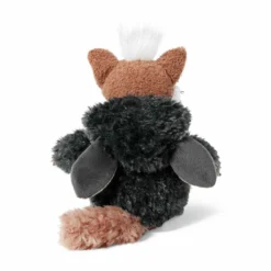 Nici 48532 Jolly Mäh Grauer Wolf Jolly Hugo Ca 25cm Plüsch Kuscheltier Schlenker -Kuschelwelt Verkauf 4ae75a760d24e499b818e375a99b0a09