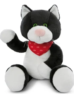 Nici Katze Pepper 30cm Schl M. Biegefkt. | 48184 -Kuschelwelt Verkauf 4afe65db8ed5644a71abe3a6ab96990b