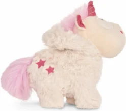 Nici 48164 Einhorn Theodor Im Schneeanzug Ca 32cm Plüsch Kuscheltier GREEN -Kuschelwelt Verkauf 4bc78efb941edde57c15b96f220bfebf