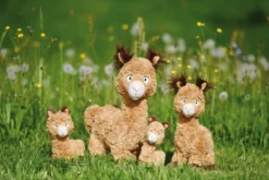 Nici 48606 Alpaka Al Paka 35cm Stehend Plüsch Kuscheltier GREEN 10 Nici 48606 Alpaka Al Paka 35cm Stehend Plüsch Kuscheltier GREEN -Kuschelwelt Verkauf 4c15fe95e7d1cb9ac56d84e2148e8253