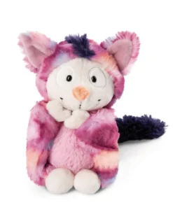 Nici 47965 Flughörnchen Macy McFly Bunt 25cm Plüsch Wild Friends GREEN -Kuschelwelt Verkauf 4cb13cc83d1a059b224fb5a018328dca