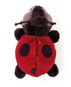 Nici 48194 MagNICI Marienkäfer Lennybug 10cm Magnetfigur Forest Friends GREEN -Kuschelwelt Verkauf 4ccb657d18ae9a379a32bb5b4b1d4c10