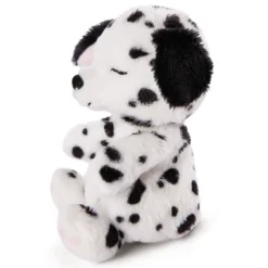 NICI Spielwaren Sleeping Pets Welpe Dalmatiner 12cm Im Körbchen Kuscheltiere Teddies & Plüschfiguren 16 NICI Spielwaren Sleeping Pets Welpe Dalmatiner 12cm Im Körbchen Kuscheltiere Teddies & Plüschfiguren -Kuschelwelt Verkauf 4d7cbf470898656e90dd7da94aac8cfe