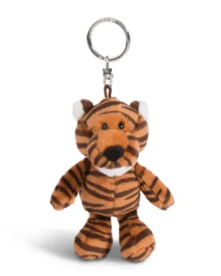 NICI Plüschanhänger - Tiger Balikou (10cm) -Kuschelwelt Verkauf 4dae1f316325670c9d92023adb9ce672