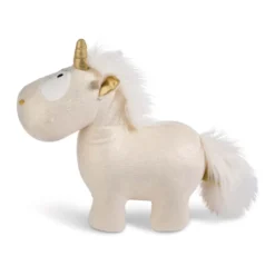Nici 43723 Goldenes Einhorn Shooting Star Ca 13cm Plüsch Kuscheltier -Kuschelwelt Verkauf 4e08abe7c6e9b58226286cf287805cc2