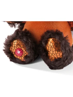 NICI Spielwaren Glubschis Kuscheltier Fledermaus Wakiki, 15cm (46304) Kuscheltiere Teddies & Plüschfiguren HK22 Glitzeraugen Glubschis Glubschiplüsch Plüschtiere Kuscheltiere Spielzeugknaller -Kuschelwelt Verkauf 4e406d2eff96f947b1f3b64915033d0a