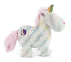 Nici 48629 Einhorn Moon Keeper 22cm Stehend Plüsch Magical Dreams -Kuschelwelt Verkauf 4eaa972ecc15c0ef179828b85ac22665
