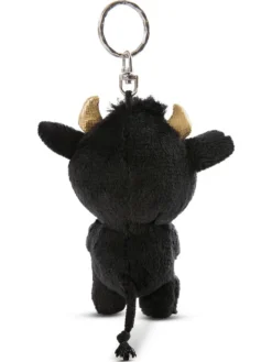 NICI Spielwaren Glubschis Schlenker Stier Bubalu 9cm (47662) Kuscheltiere Teddies & Plüschfiguren 47662,NICI,GLUBSCHIS,Plüschtier,Kuscheltier,Schlüsselanhänger,Stier,Bubalu,Bauernhof -Kuschelwelt Verkauf 4eae99d981b91ca2f35bdf7c14637b2c