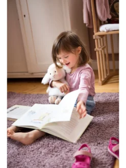 Nici 47555 Schutzengel Schaf La La Lammie 30cm Plüsch In Geschenkbox -Kuschelwelt Verkauf 4fbe5f1fd5361117b1188f53c4ea85be